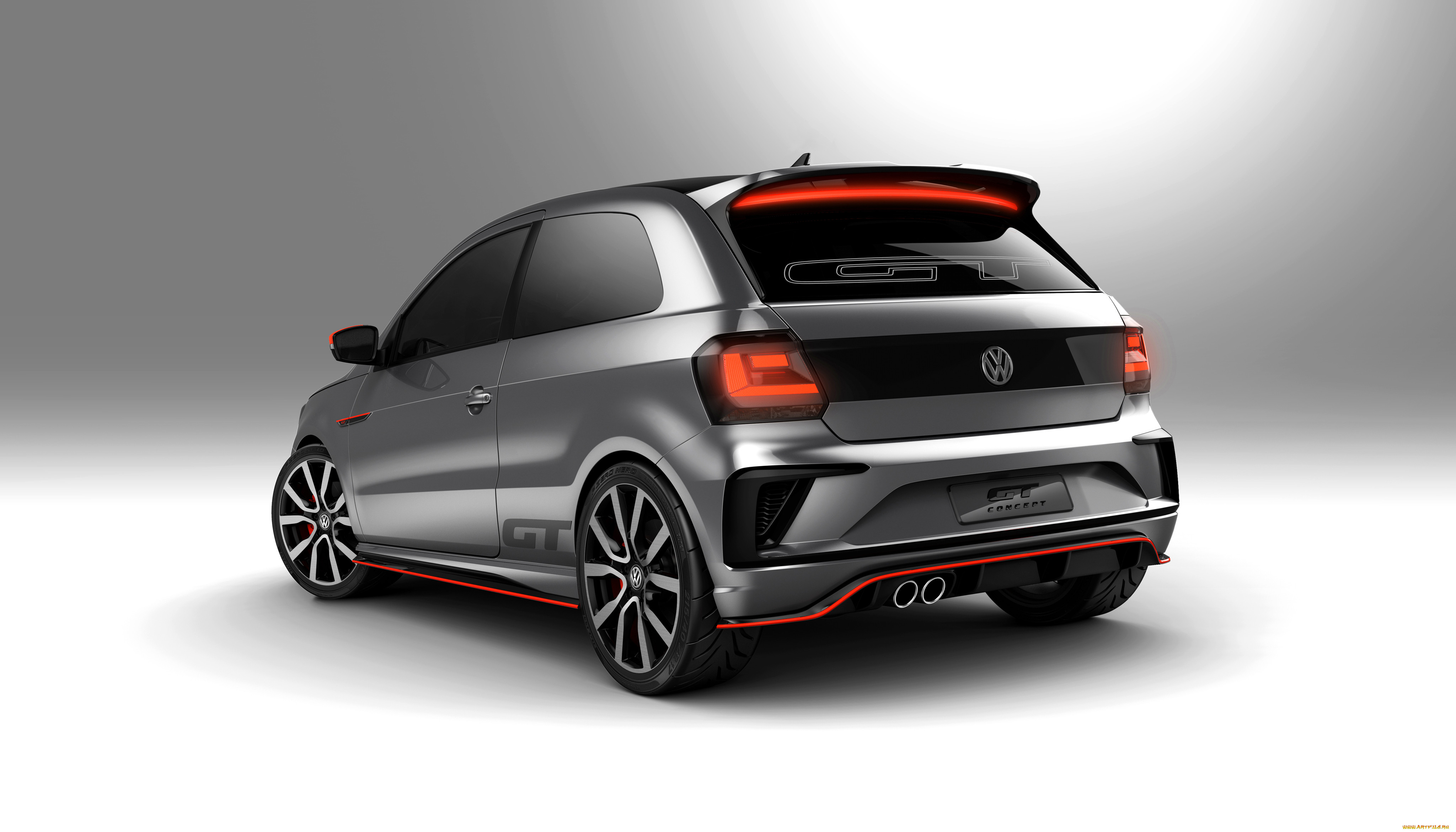 , volkswagen